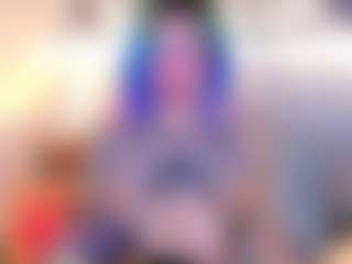Annie's Live Sex Cam Show