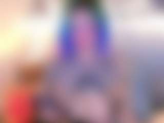 Annie's Live Sex Cam Show