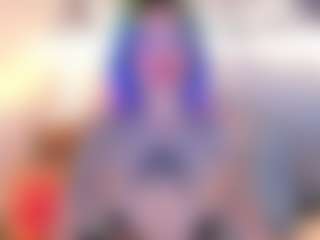 Annie's Live Sex Cam Show