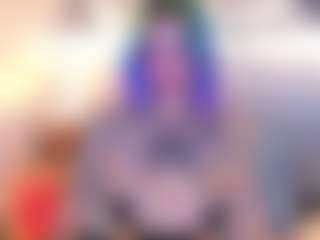 Annie's Live Sex Cam Show