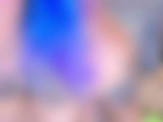 Annie's Live Sex Cam Show