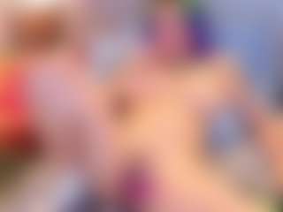 Annie's Live Sex Cam Show