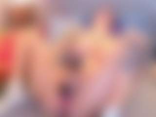 Annie's Live Sex Cam Show
