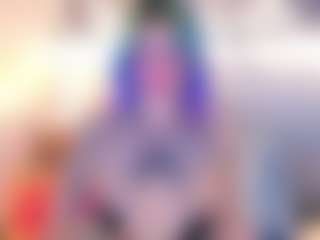 Annie's Live Sex Cam Show