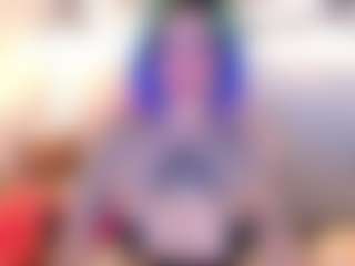 Annie's Live Sex Cam Show