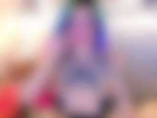 Annie's Live Sex Cam Show
