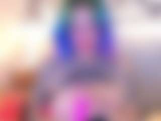 Annie's Live Sex Cam Show