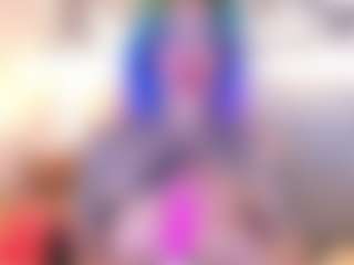 Annie's Live Sex Cam Show