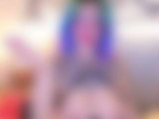 Annie's Live Sex Cam Show