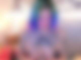 Annie's Live Sex Cam Show