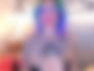 Annie's Live Sex Cam Show