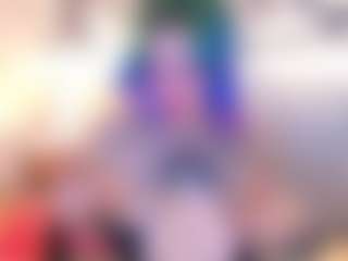 Annie's Live Sex Cam Show