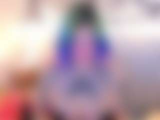Annie's Live Sex Cam Show