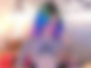 Annie's Live Sex Cam Show