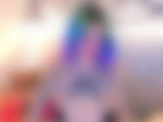 Annie's Live Sex Cam Show