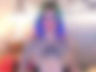 Annie's Live Sex Cam Show