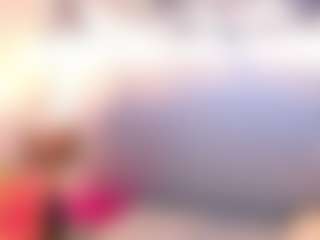 Annie's Live Sex Cam Show