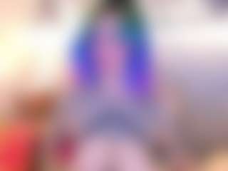 Annie's Live Sex Cam Show