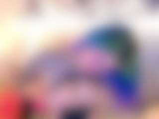 Annie's Live Sex Cam Show