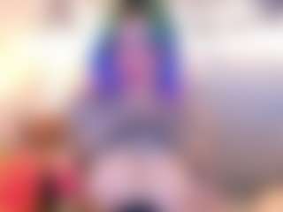 Annie's Live Sex Cam Show