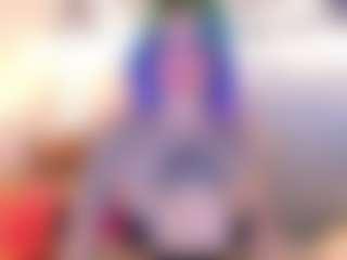 Annie's Live Sex Cam Show