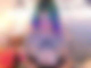 Annie's Live Sex Cam Show