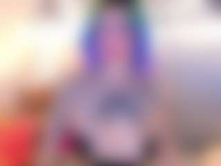 Annie's Live Sex Cam Show