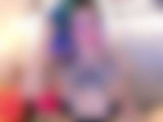 Annie's Live Sex Cam Show