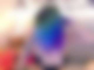 Annie's Live Sex Cam Show