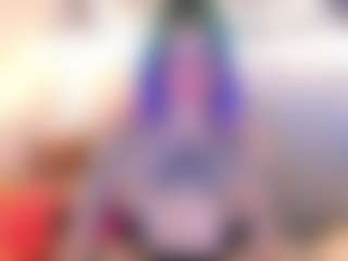Annie's Live Sex Cam Show