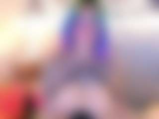 Annie's Live Sex Cam Show