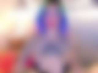 Annie's Live Sex Cam Show