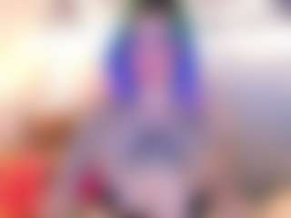 Annie's Live Sex Cam Show