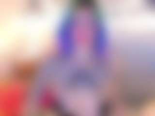 Annie's Live Sex Cam Show