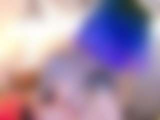 Annie's Live Sex Cam Show