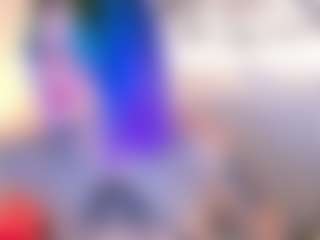Annie's Live Sex Cam Show