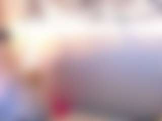 Annie's Live Sex Cam Show