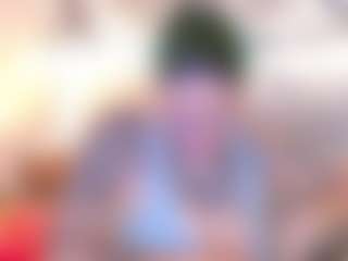 Annie's Live Sex Cam Show