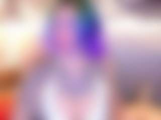 Annie's Live Sex Cam Show
