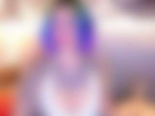 Annie's Live Sex Cam Show