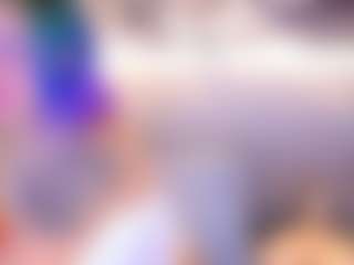 Annie's Live Sex Cam Show