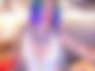Annie's Live Sex Cam Show