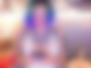 Annie's Live Sex Cam Show