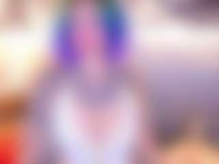 Annie's Live Sex Cam Show