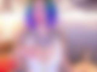 Annie's Live Sex Cam Show