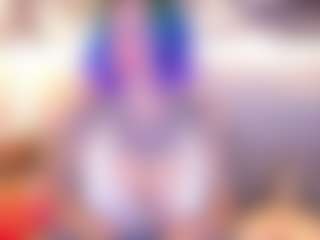 Annie's Live Sex Cam Show