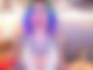 Annie's Live Sex Cam Show