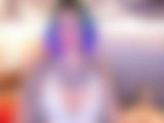 Annie's Live Sex Cam Show