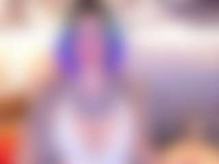 Annie's Live Sex Cam Show