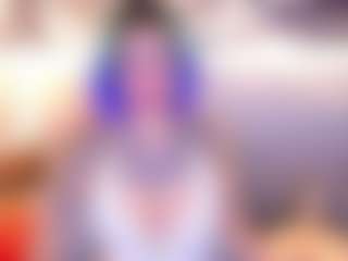 Annie's Live Sex Cam Show
